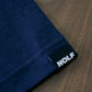 ROARS S/S T-SHIRT