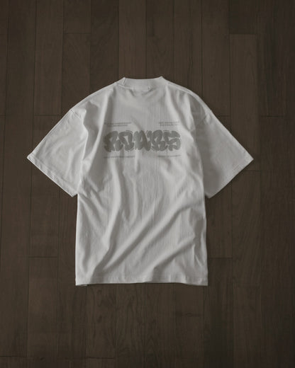 ROARS S/S T-SHIRT