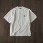 ROARS S/S T-SHIRT