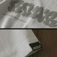 ROARS S/S T-SHIRT