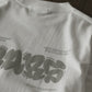 ROARS S/S T-SHIRT