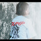DUMP S/S T-SHIRT
