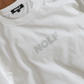 CLASSIC LOGO 3 S/S T-SHIRT [SBT Cert.]