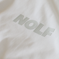 CLASSIC LOGO 3 S/S T-SHIRT [SBT Cert.]
