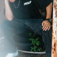 DUMP S/S T-SHIRT