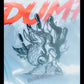 DUMP S/S T-SHIRT