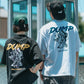 DUMP S/S T-SHIRT