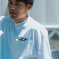 DUMP S/S T-SHIRT