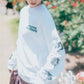 CRYPTO PANTHER L/S T-SHIRT