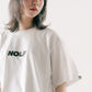 CLASSIC LOGO S/S T-SHIRT