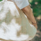 CLASSIC LOGO BIG TOTE