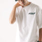DUMP S/S T-SHIRT