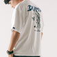 DUMP S/S T-SHIRT