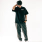DUMP S/S T-SHIRT