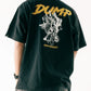 DUMP S/S T-SHIRT