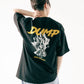 DUMP S/S T-SHIRT