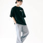 DUMP S/S T-SHIRT