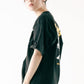 DUMP S/S T-SHIRT