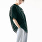 DUMP S/S T-SHIRT