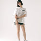 DUMP S/S T-SHIRT