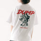 DUMP S/S T-SHIRT
