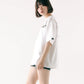 DUMP S/S T-SHIRT