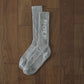 CLASSIC LOGO SOCKS